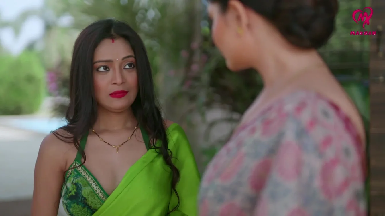 Sandook S01 E06-07 Makhan